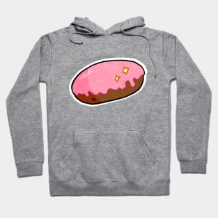 Crossroads Series: Donuts Hoodie